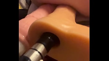 Preview 3 of Aspa Sax Video Pornt - Verifikationsvideo