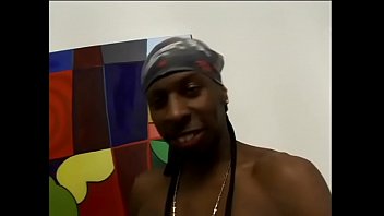 Preview 1 of Odl Garnny Sex - What could cute white lady Tatum Reed wish about if she has horny well-stuffed always ready to have some fun lover? May be four such guys can help.