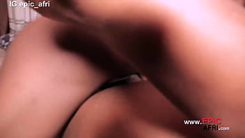 Preview 3 of Tori Black Hot Kitchen Sex - My biology teacher wants some practical (trailer)