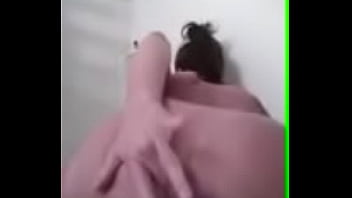 Preview 4 of Indian Hot Malu Porn - Verification video