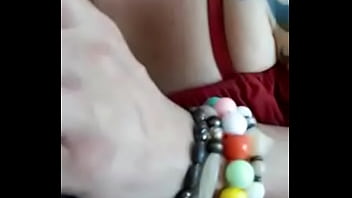 Preview 2 of Lysa Suberano - Apanhei gostoso antes de d&aacute_ meu cuzinho para o neg&atilde_o!!
