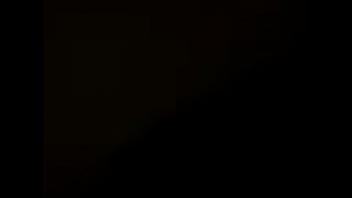 Preview 1 of Shitt Fux - Verification video