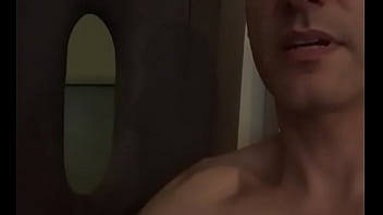Preview 3 of 7ub P0rn Xxx - Verification video