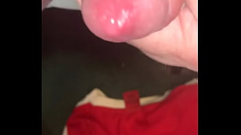 Preview 2 of Bangladesh Night Club Porn Hard - Little dick