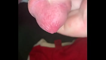 Preview 3 of Bangladesh Night Club Porn Hard - Little dick