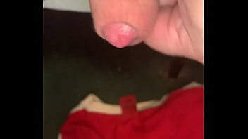 Preview 1 of Bangladesh Night Club Porn Hard - Little dick