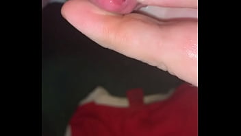 Preview 4 of Bangladesh Night Club Porn Hard - Little dick