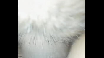 Preview 1 of Tube Porn Her Cuck - C&oacute_mo le gusta cojer ala flaca