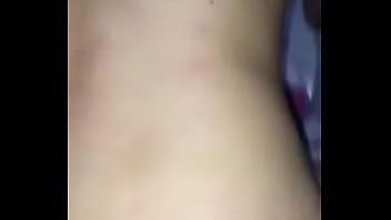 Preview 2 of Jenna Superb - Chịch người y&ecirc_u cũ l&agrave_m gi&aacute_o vi&ecirc_n mần non
