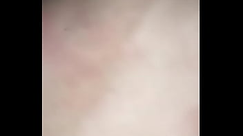 Preview 3 of Jenna Superb - Chịch người y&ecirc_u cũ l&agrave_m gi&aacute_o vi&ecirc_n mần non