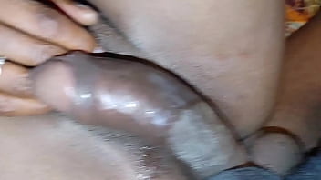 Preview 3 of Hq Porn Kari Koca Sex - Cinnamon longpipe10