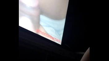 Preview 2 of Night Sleeping Rep Sxe Video - Verification video