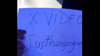Preview 1 of Night Sleeping Rep Sxe Video - Verification video