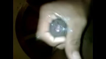 Preview 1 of Xxx Baile - lechero rico
