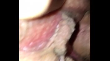 Preview 3 of Xoxoxo Abase Xxx - Fat pussy whore