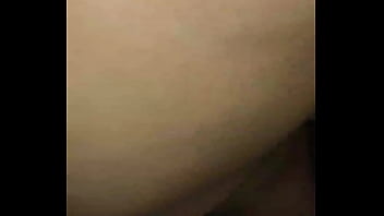 Preview 3 of An Oily Rub - Home made