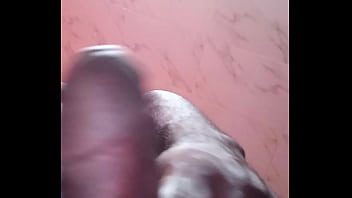 Preview 2 of Mom And Sleepness - Verification video
