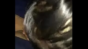 Preview 1 of Father Violated Son - Tlajomulco