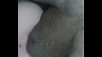 Preview 2 of Jade Kush Bruce Venture - Ferro na boneca