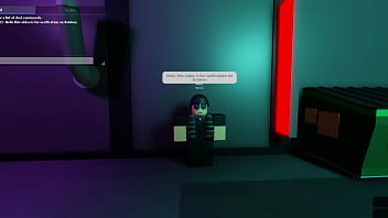 Preview 2 of Film Poro - Verification video
