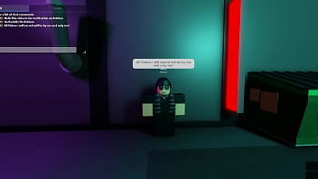 Preview 4 of Film Poro - Verification video
