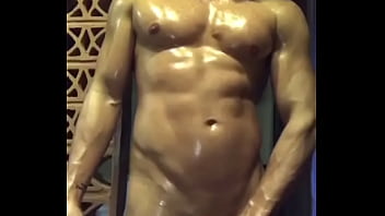 Preview 3 of Ashley Fires Fetish Clips - LEWIS F BBUK NUDE
