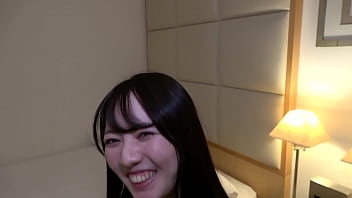 Preview 1 of Brether Sistr - 奥ゆかしく清楚な女性が寂しさを埋めるかの様に幾度も果て乱れる&hellip_絶頂で悶え堕ちる美女に生中出し！！