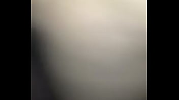 Preview 2 of Russian Girl Fucked - BBC and a thick black girl