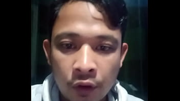 Preview 2 of Sempit Jepang - Verification video
