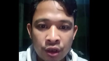 Preview 3 of Sempit Jepang - Verification video