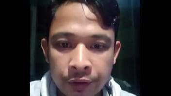 Preview 1 of Sempit Jepang - Verification video