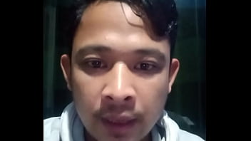 Preview 4 of Sempit Jepang - Verification video