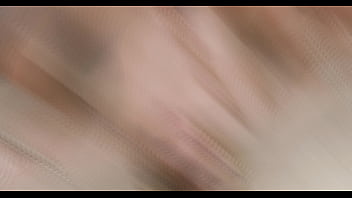 Preview 4 of Hairy Mom Retro Porn3gp - Barbie (Ria Evolution) #1,  The Delivery,  Ria Sunn,  6on1,  BBC,  ATM,  DAP,  Deepthroat,  No Pussy,  Rough Sex,  Big Gapes,  Facial GIO2745