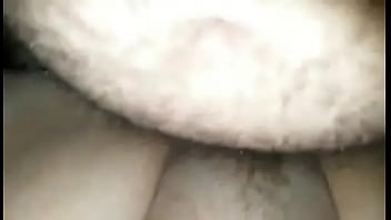 Preview 2 of Sexpub - V&iacute_deo de verifica&ccedil_&atilde_o