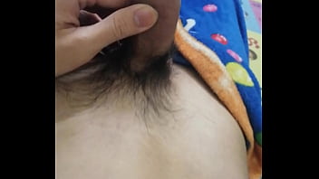 Preview 3 of Latina Brick Danger - T&igrave_m đồng d&acirc_m