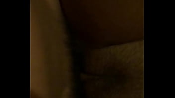 Preview 2 of Www Chana Sex Move - Wife Sucking