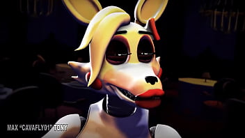 Preview 3 of Tow Som - Mangle time 1080p50fps