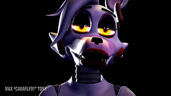 Preview 1 of Tow Som - Mangle time 1080p50fps
