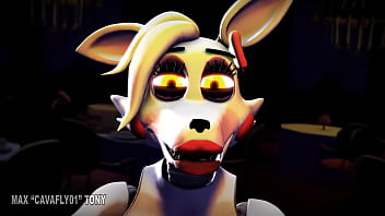 Preview 4 of Tow Som - Mangle time 1080p50fps