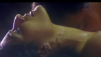 Preview 2 of Desi Pron0 - Raveena Tandon hot