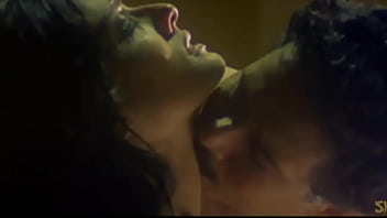Preview 1 of Desi Pron0 - Raveena Tandon hot