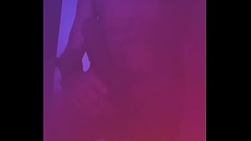 Preview 1 of Love Life Of Johnny Sins - Dotado punhetando
