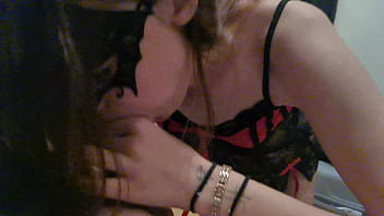 Preview 3 of Erotic Massage Mom Son - il &eacute_jacule dans ma bouche et j&#039_avale tout