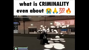 Preview 4 of Cheating Diamond Jackson - what is CRIMINALITY even about?
