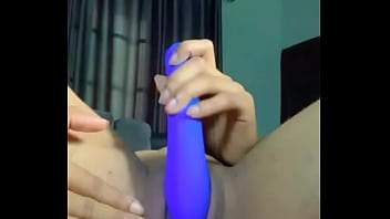 Preview 2 of Leah Gotti Xxx Video 2018 - Sexy girl solo