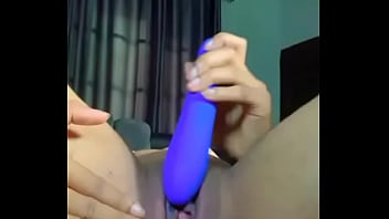 Preview 1 of Leah Gotti Xxx Video 2018 - Sexy girl solo