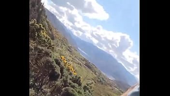 Preview 2 of Royal Xxx Video Hindi - Good morning everybody ️