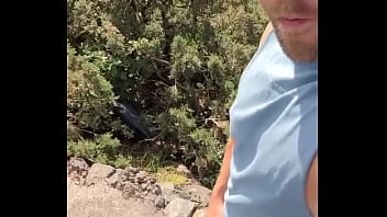 Preview 1 of Royal Xxx Video Hindi - Good morning everybody ️