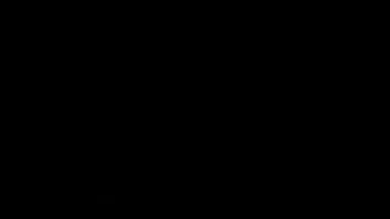Preview 3 of Darem - Verification video