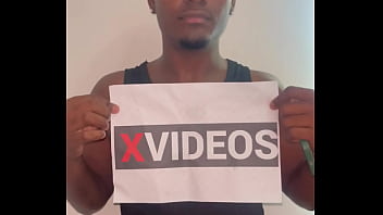 Preview 1 of Young Baib - V&iacute_deo de verifica&ccedil_&atilde_o